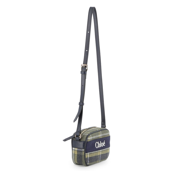 C20683-HANDLE BAG