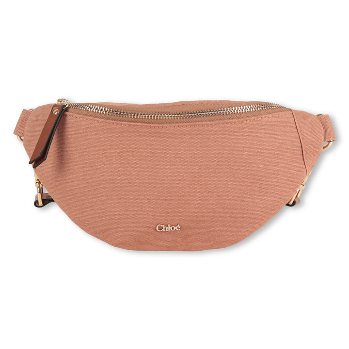 C20685-BUM BAG-BRICK