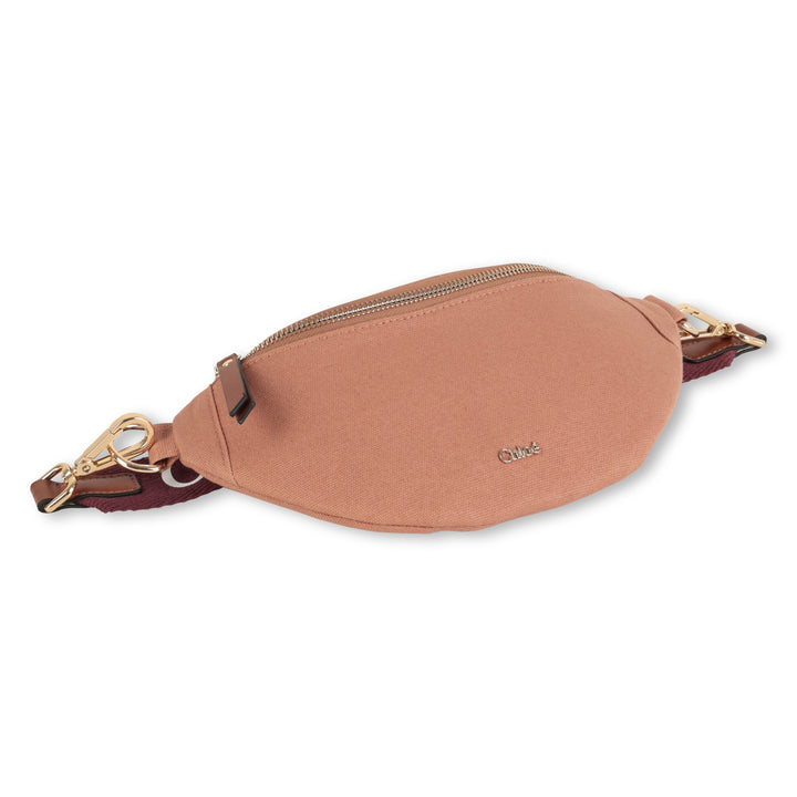 C20685-BUM BAG-BRICK