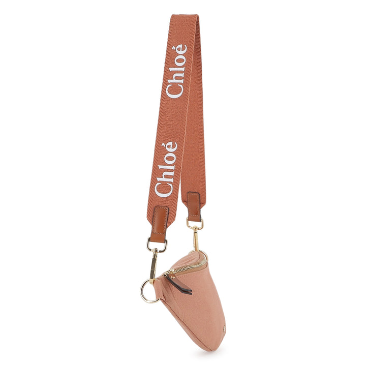 C20685-BUM BAG-BRICK