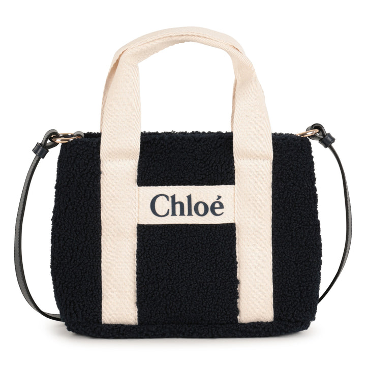 C20688-BASKET-NAVY