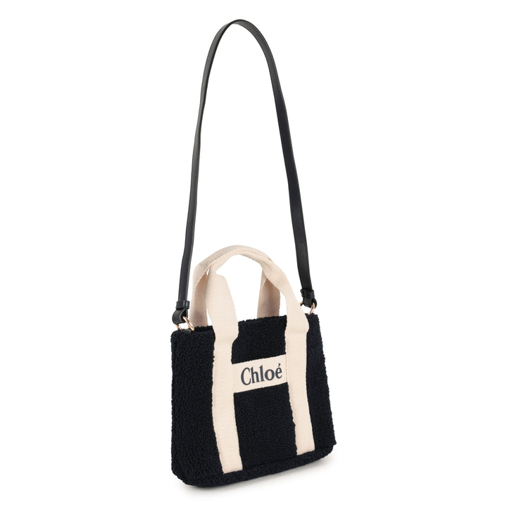 C20688-BASKET-NAVY