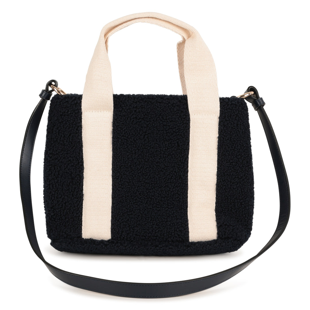 C20688-BASKET-NAVY