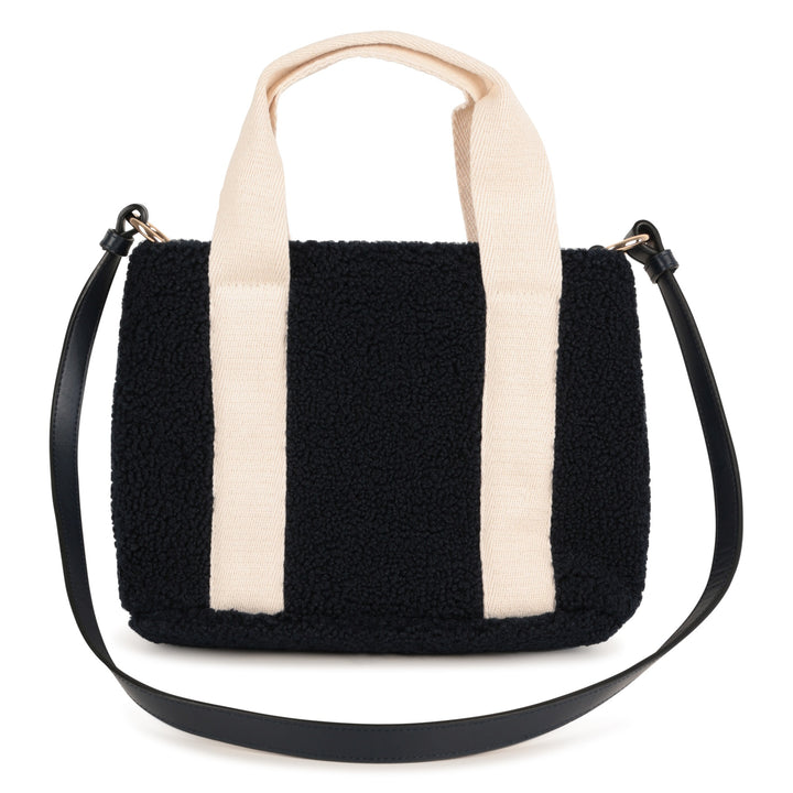 C20688-BASKET-NAVY