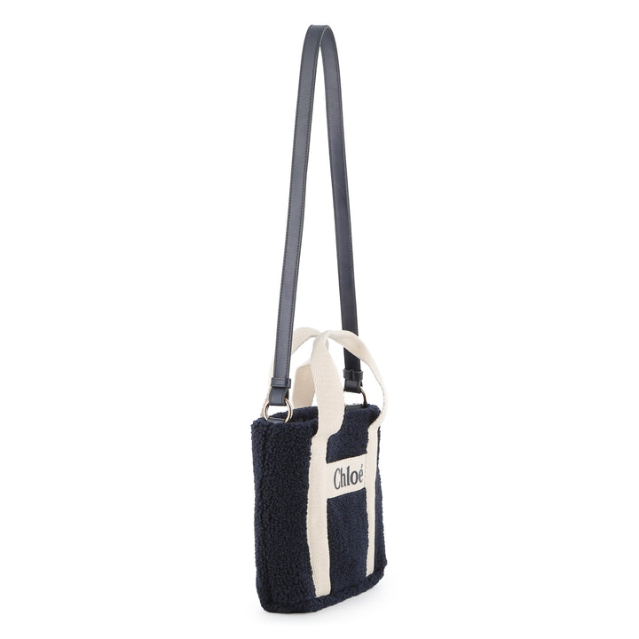 C20688-BASKET-NAVY