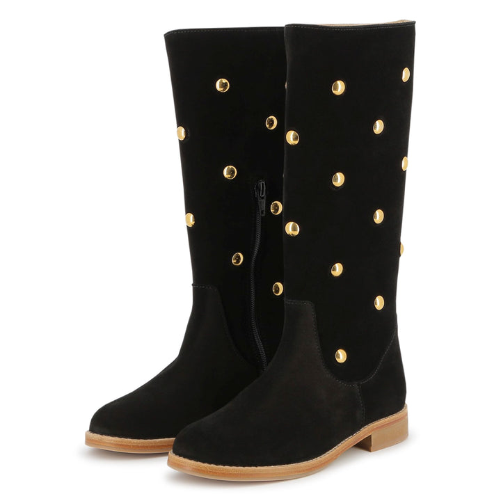 C20696-BOOTS-BLACK