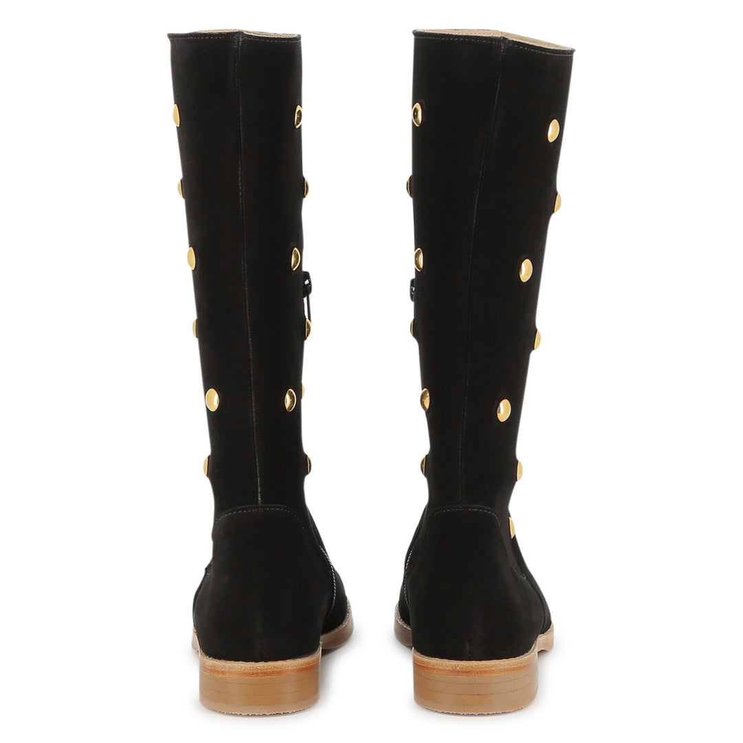 C20696-BOOTS-BLACK