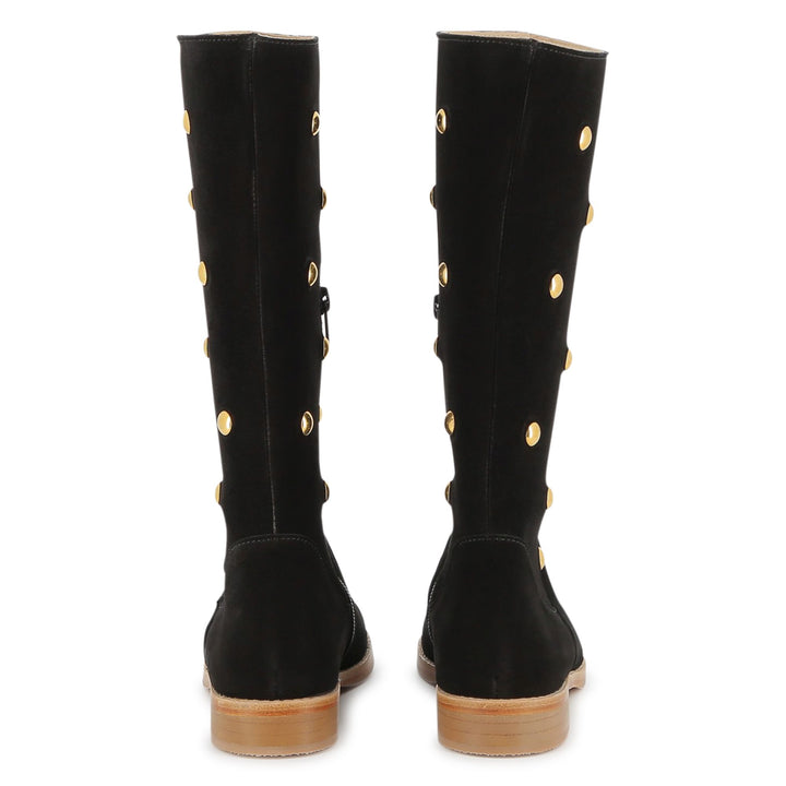 C20696-BOOTS-BLACK