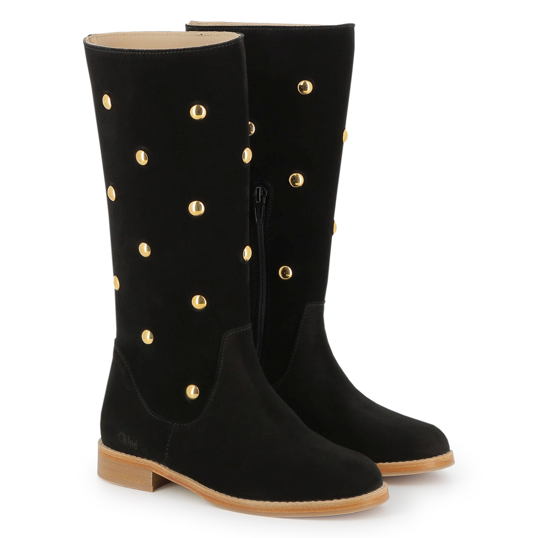 C20696-BOOTS-BLACK