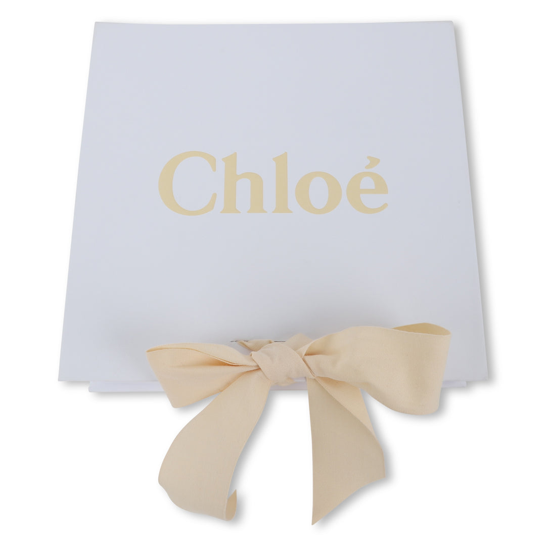 C20773-FOOTIE WITH BIBS-PINK POWDER
