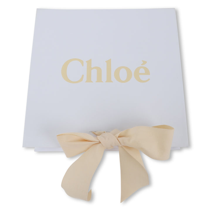 C20773-FOOTIE WITH BIBS-PINK POWDER