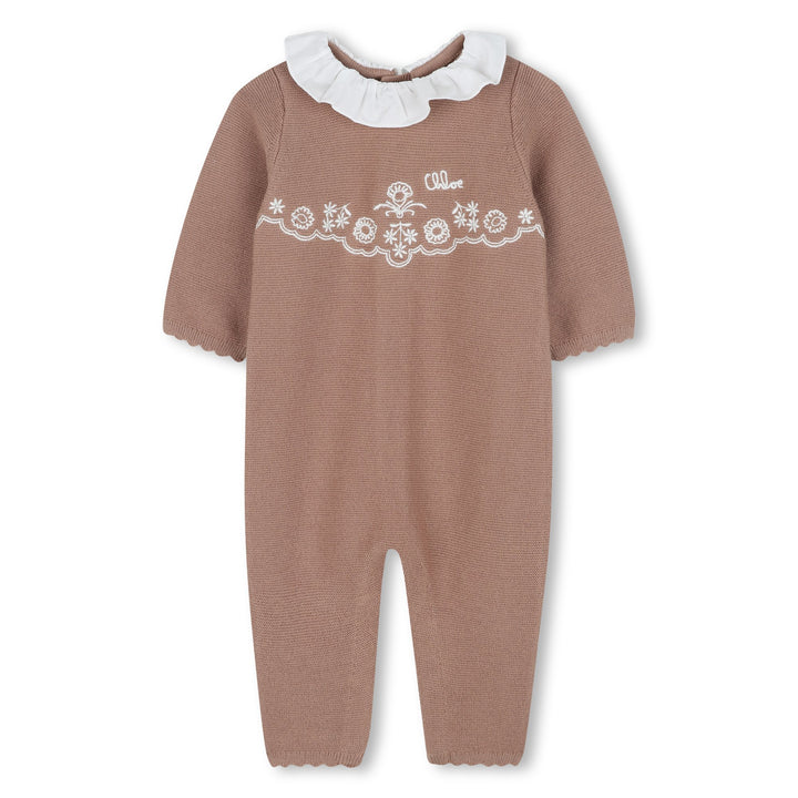 C20779-KNITTED SET-STONE
