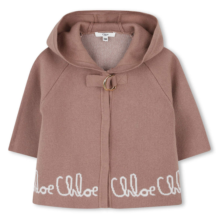 C20802-CAPE-STONE