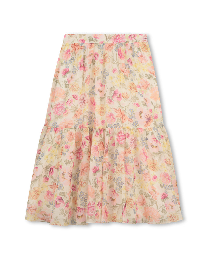 C20828-Z41 MULTICOLOURED