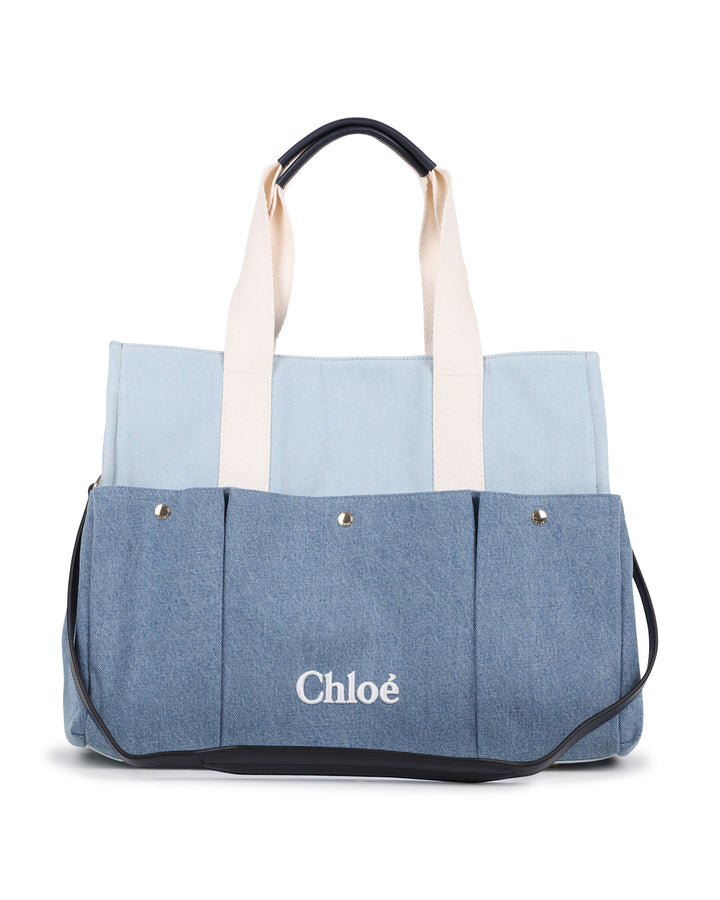 C20943-Z10 DENIM BLUE