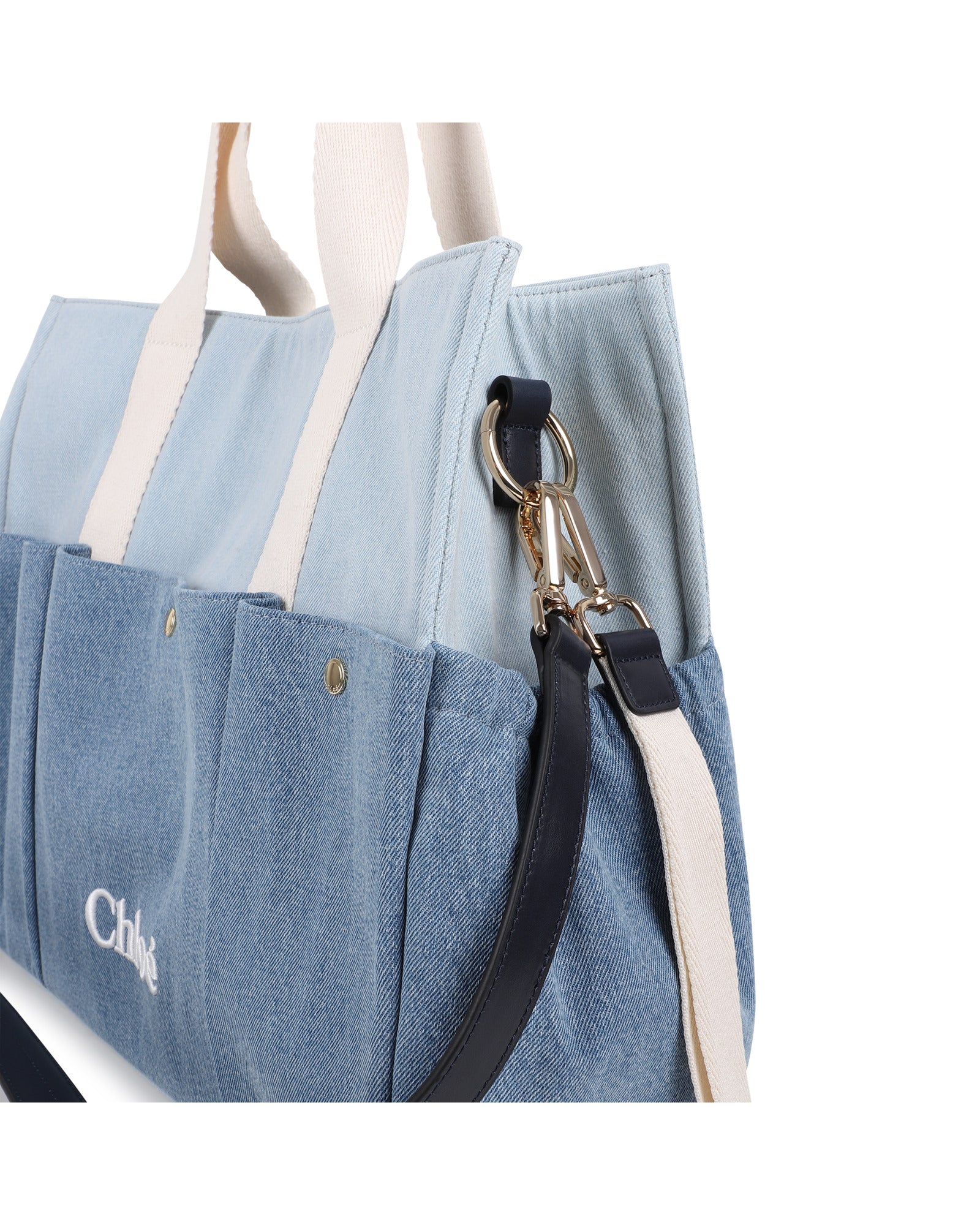 C20943-Z10 DENIM BLUE – whoopikids