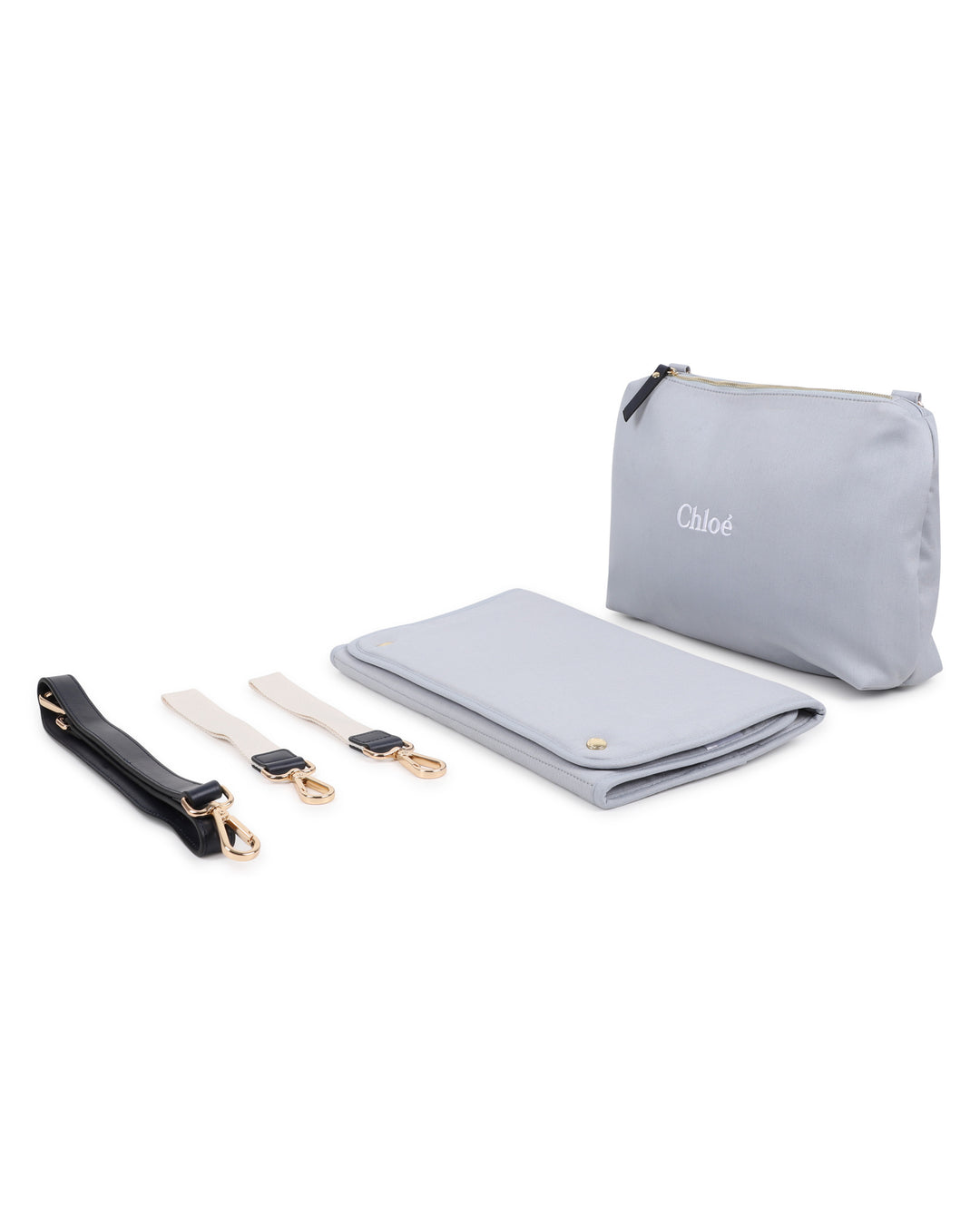 C20943-Z10 DENIM BLUE