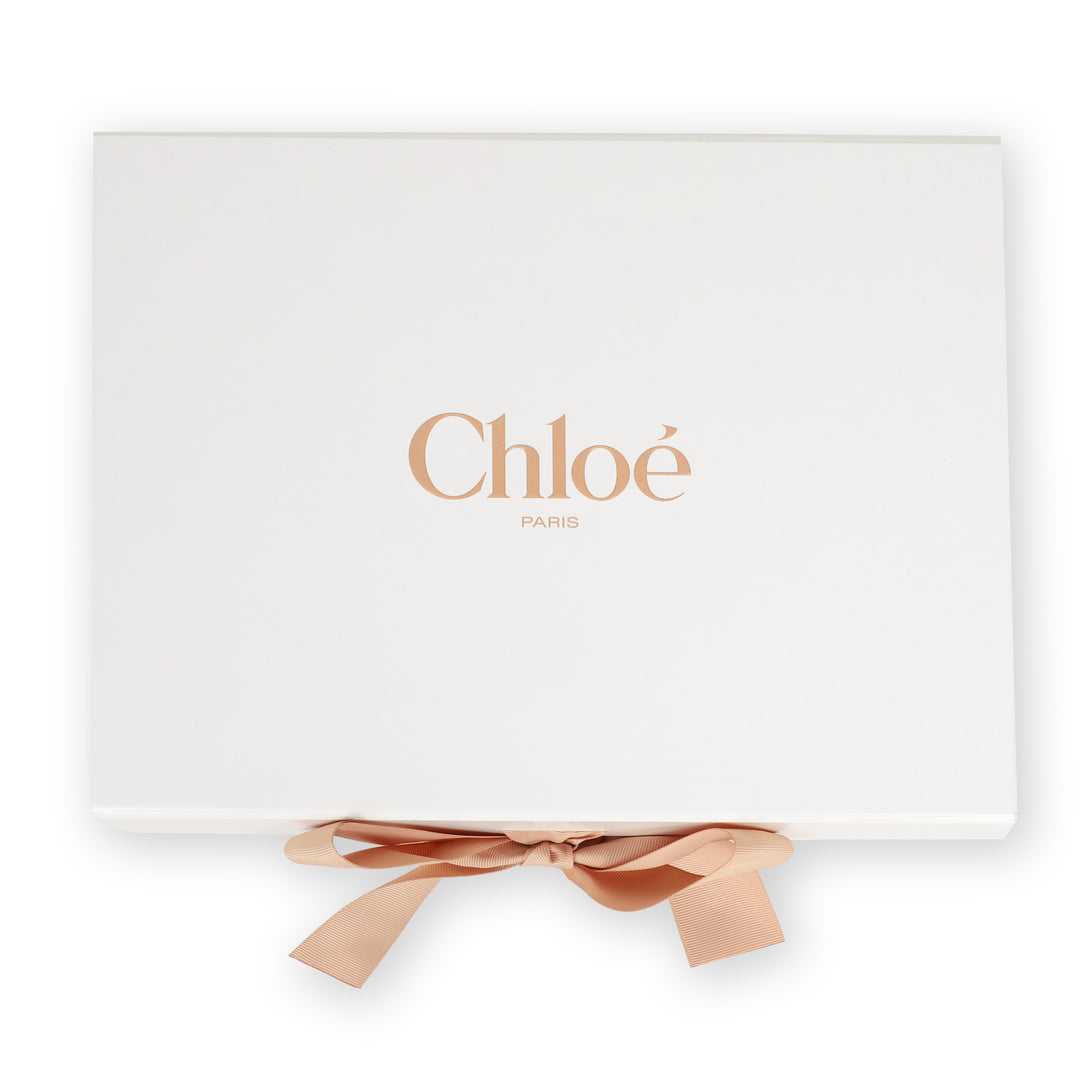 C21384 TOASTED ALMOND BLANKET