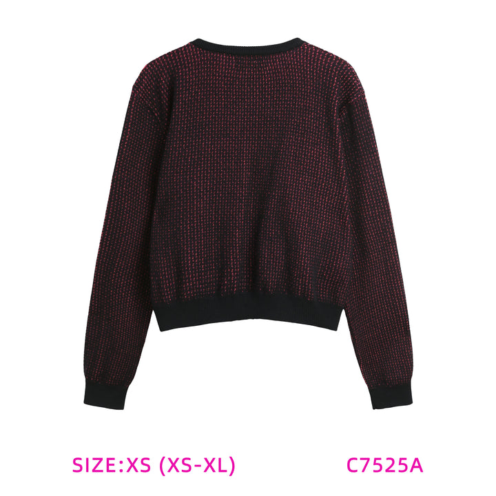 C7525A-SWEATER