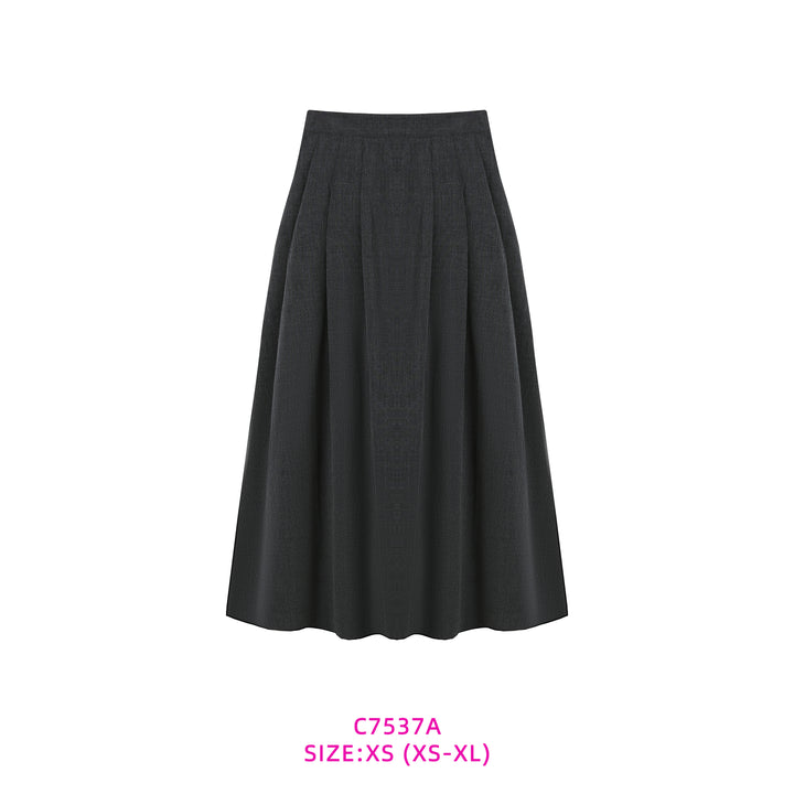 C7537A-SKIRT