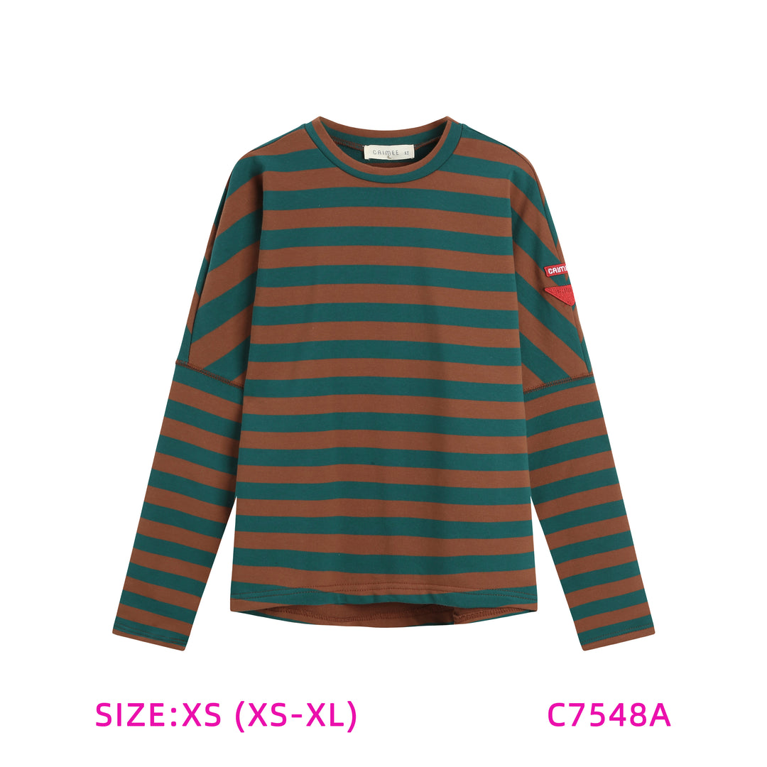 C7548A