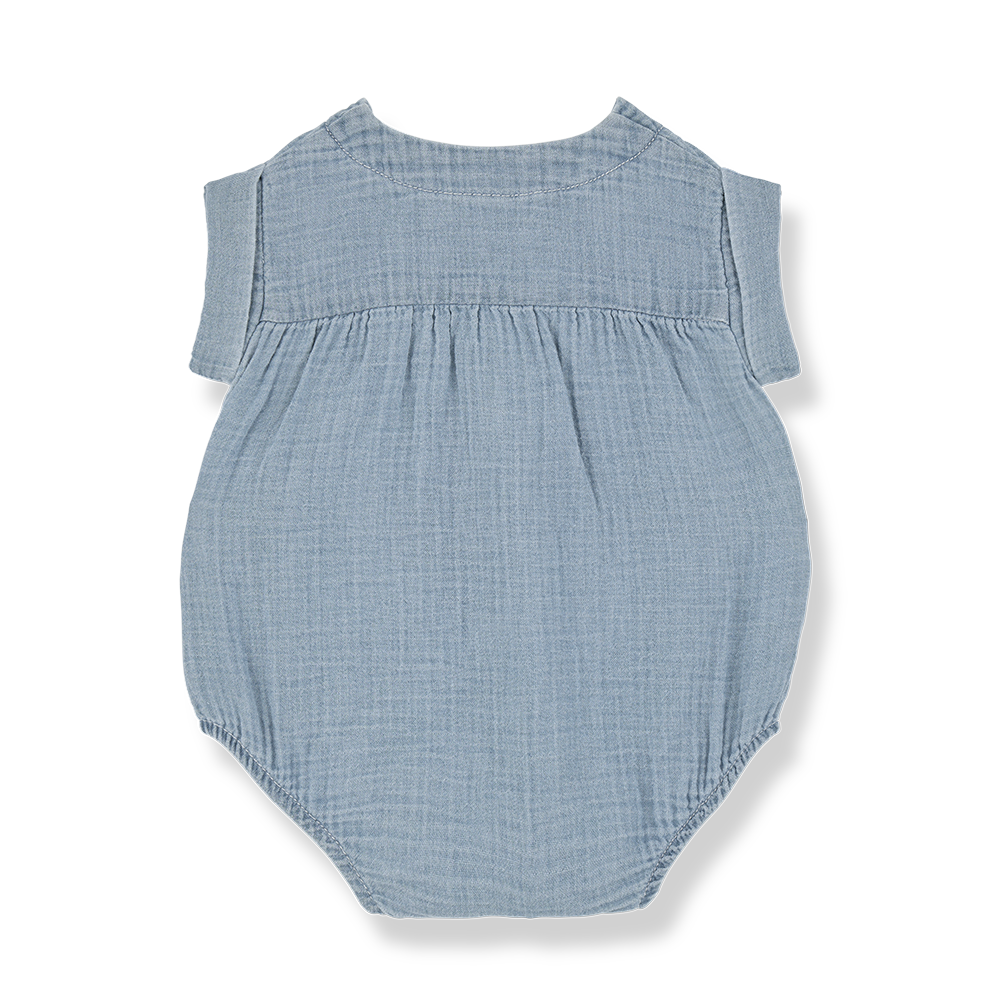 CARLO-ROMPER-DENIM