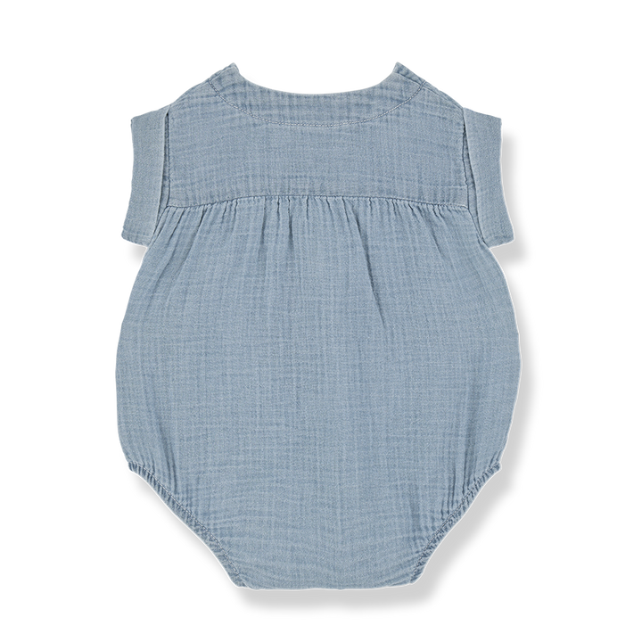 CARLO-ROMPER-DENIM