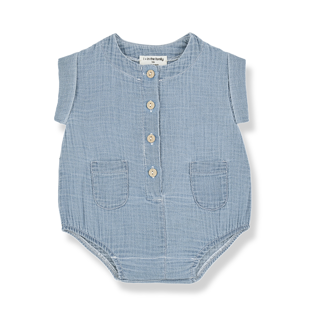 CARLO-ROMPER-DENIM