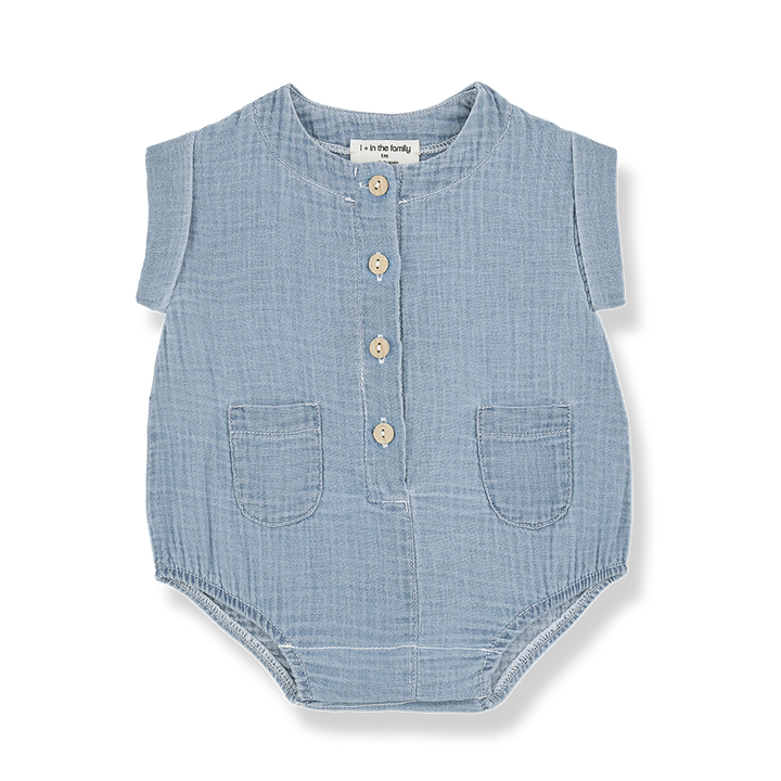 CARLO-ROMPER-DENIM