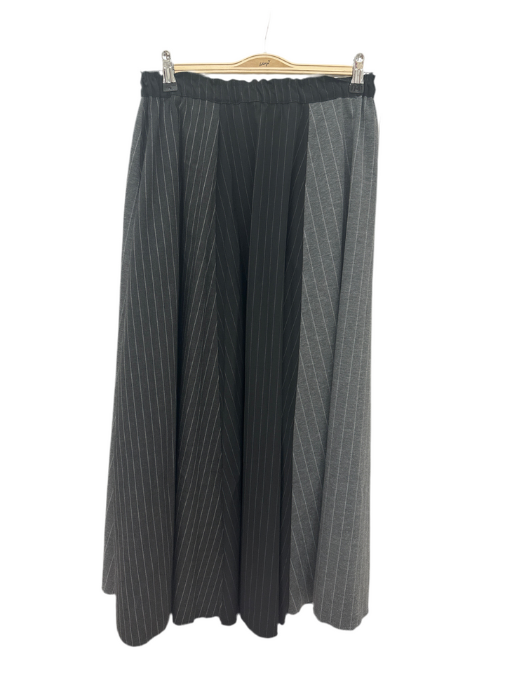 DRIFT CORE SKIRT