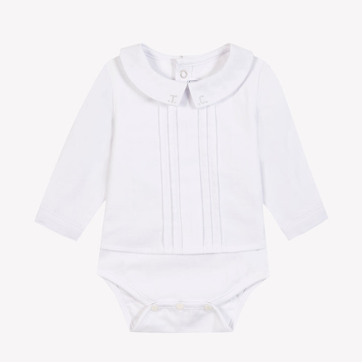 BODY7-Blanc
