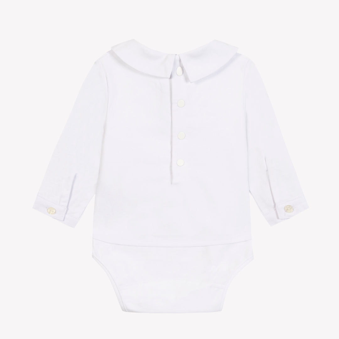 BODY7-Blanc