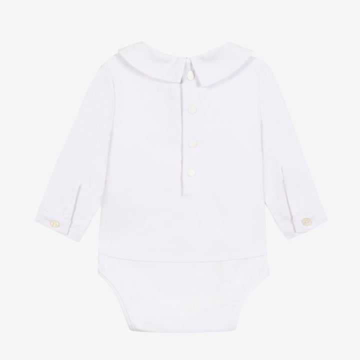 BODY7-Blanc