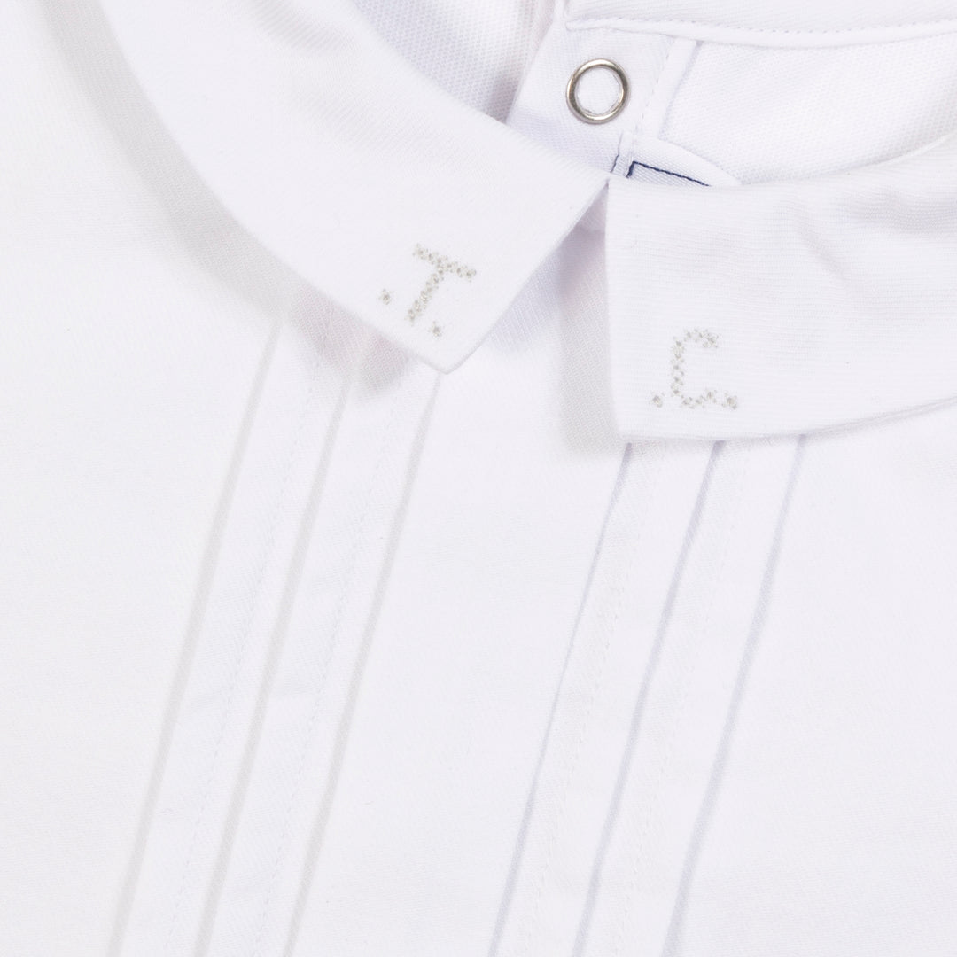 BODY7-Blanc