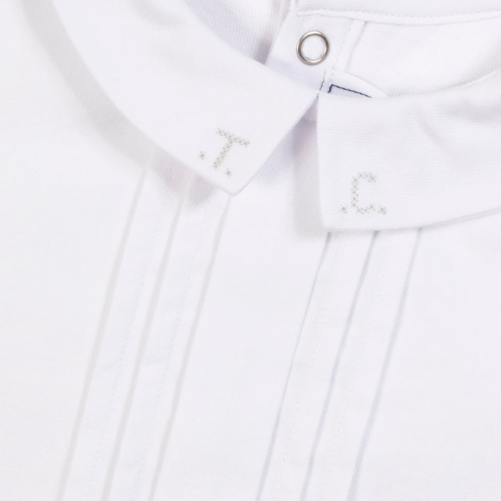 BODY7-Blanc