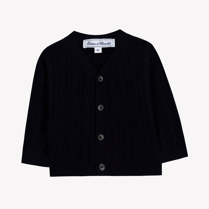 GILET1-Marine