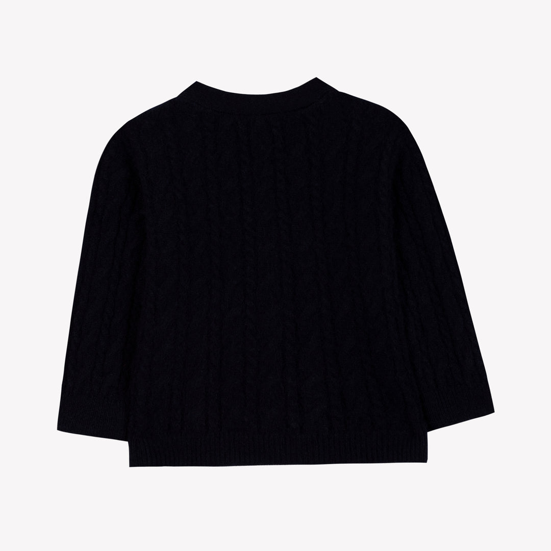 GILET1-Marine