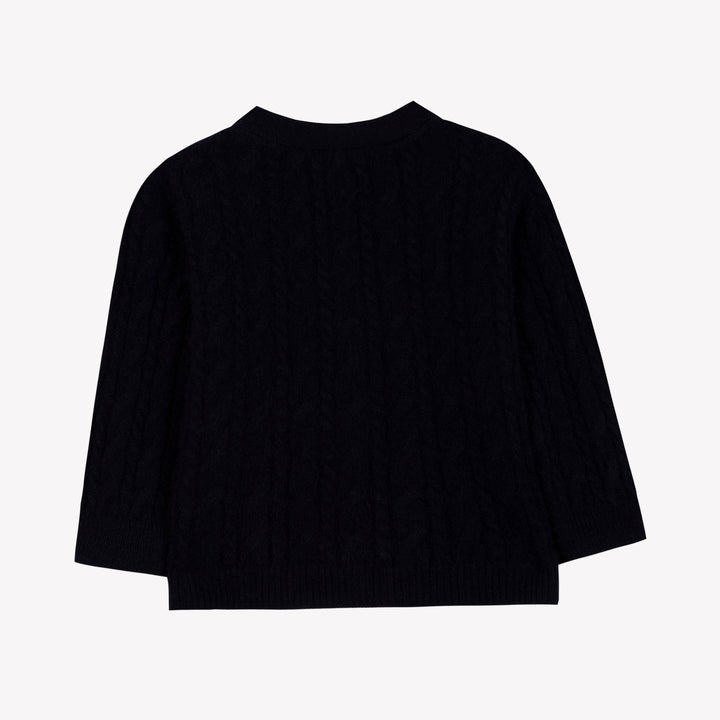 GILET1-Marine