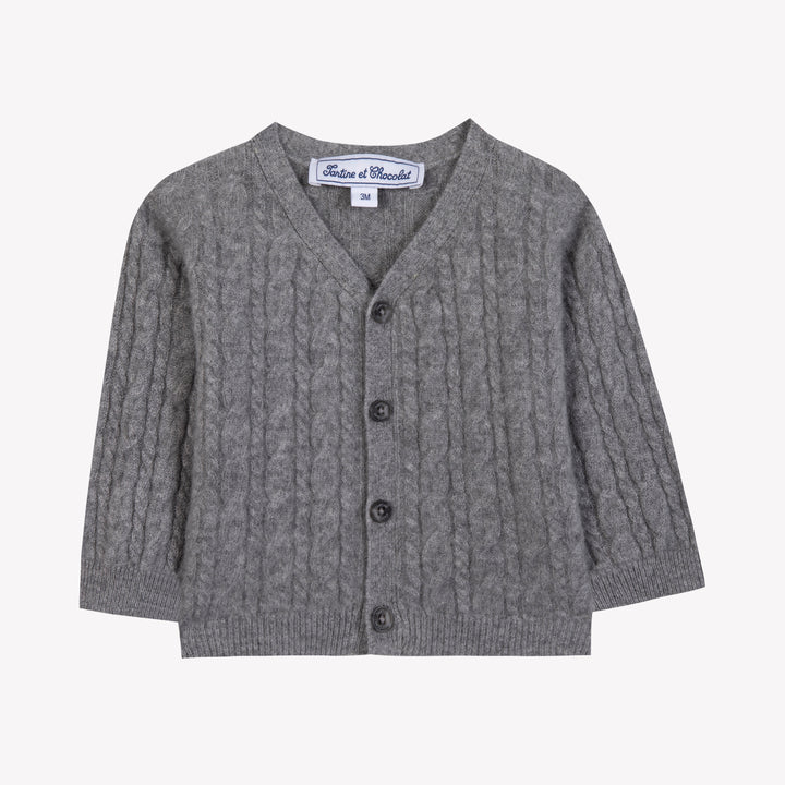 GILET1-Gris moyen