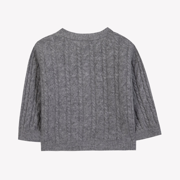 GILET1-Gris moyen