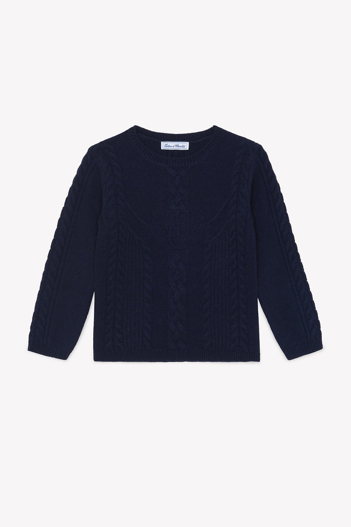 PULL6BIS-Marine