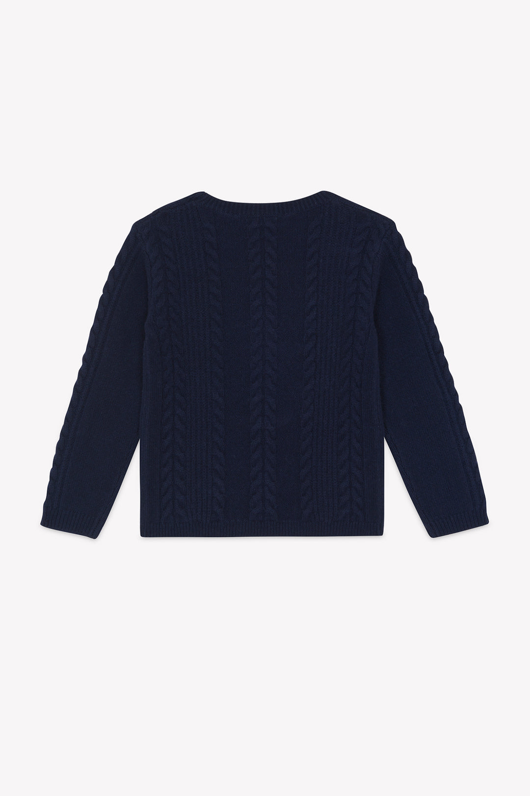PULL6BIS-Marine