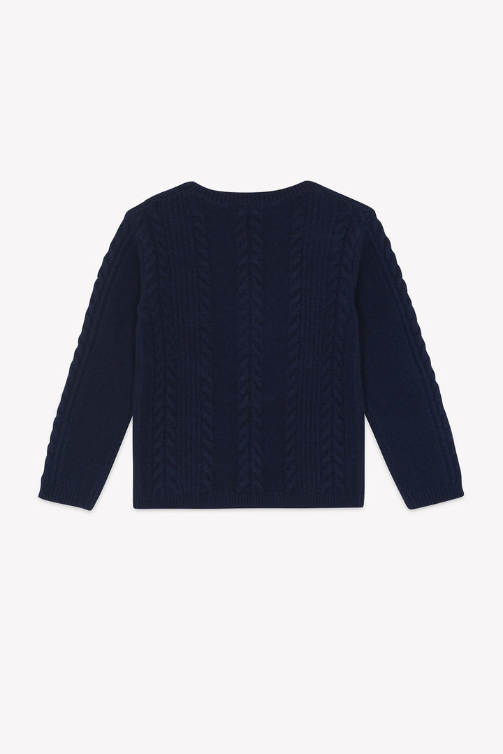 PULL6BIS-Marine