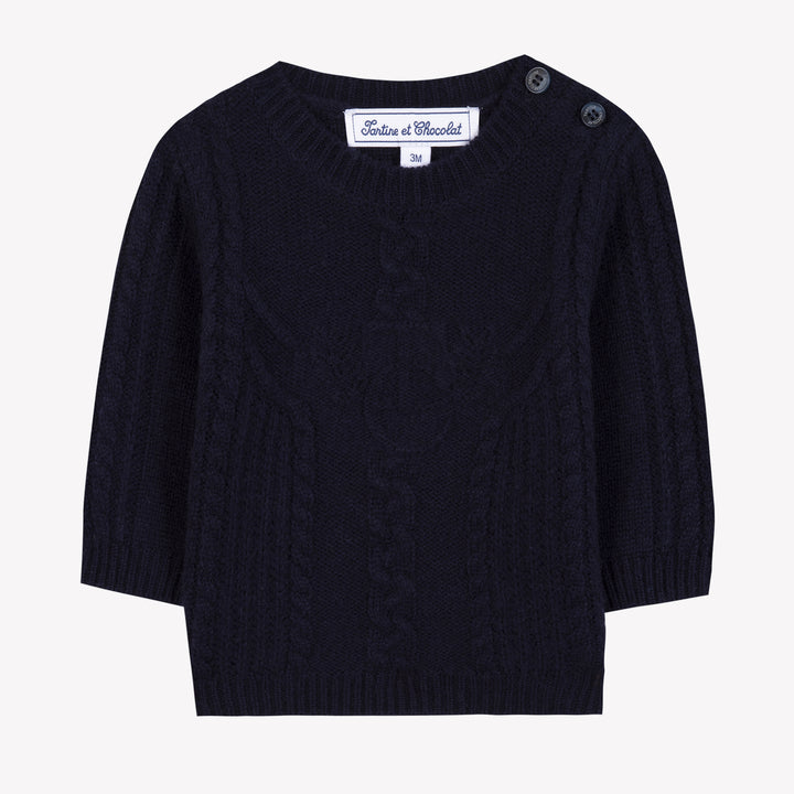 PULL6-Marine
