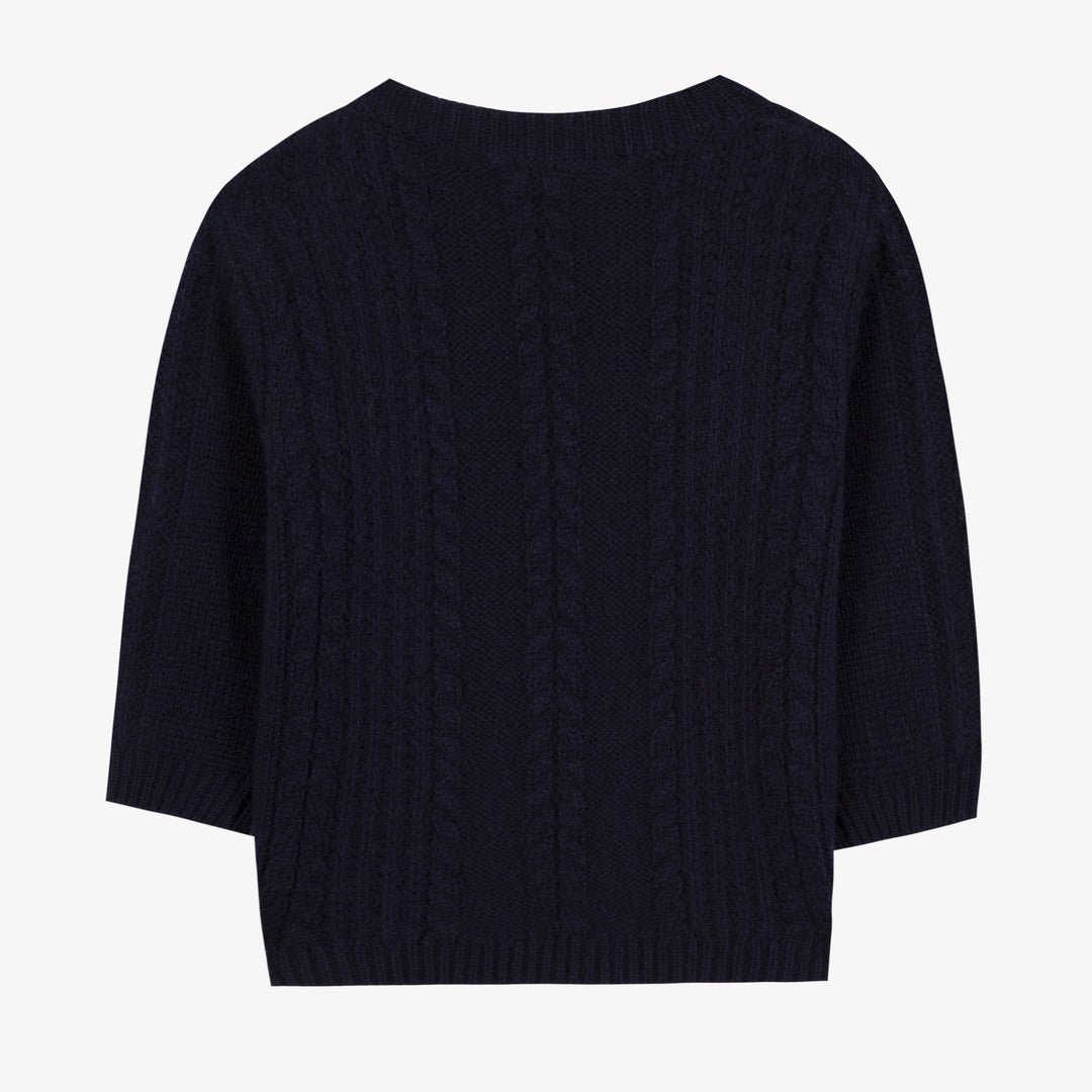 PULL6-Marine