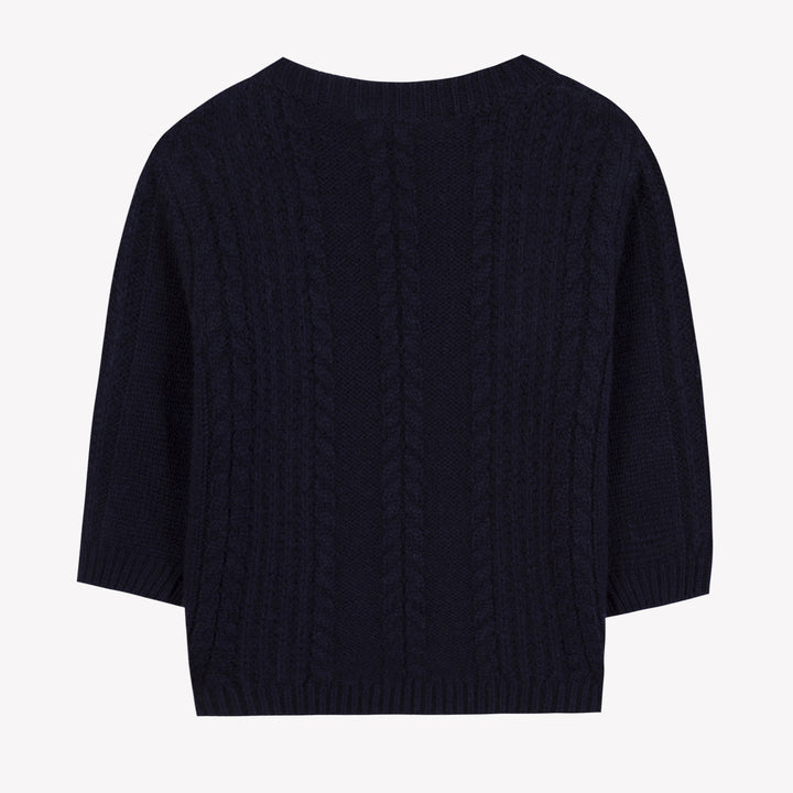 PULL6-Marine