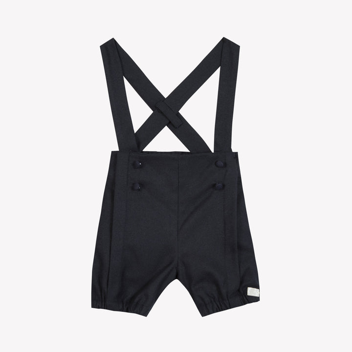 PANTALON3-Marine