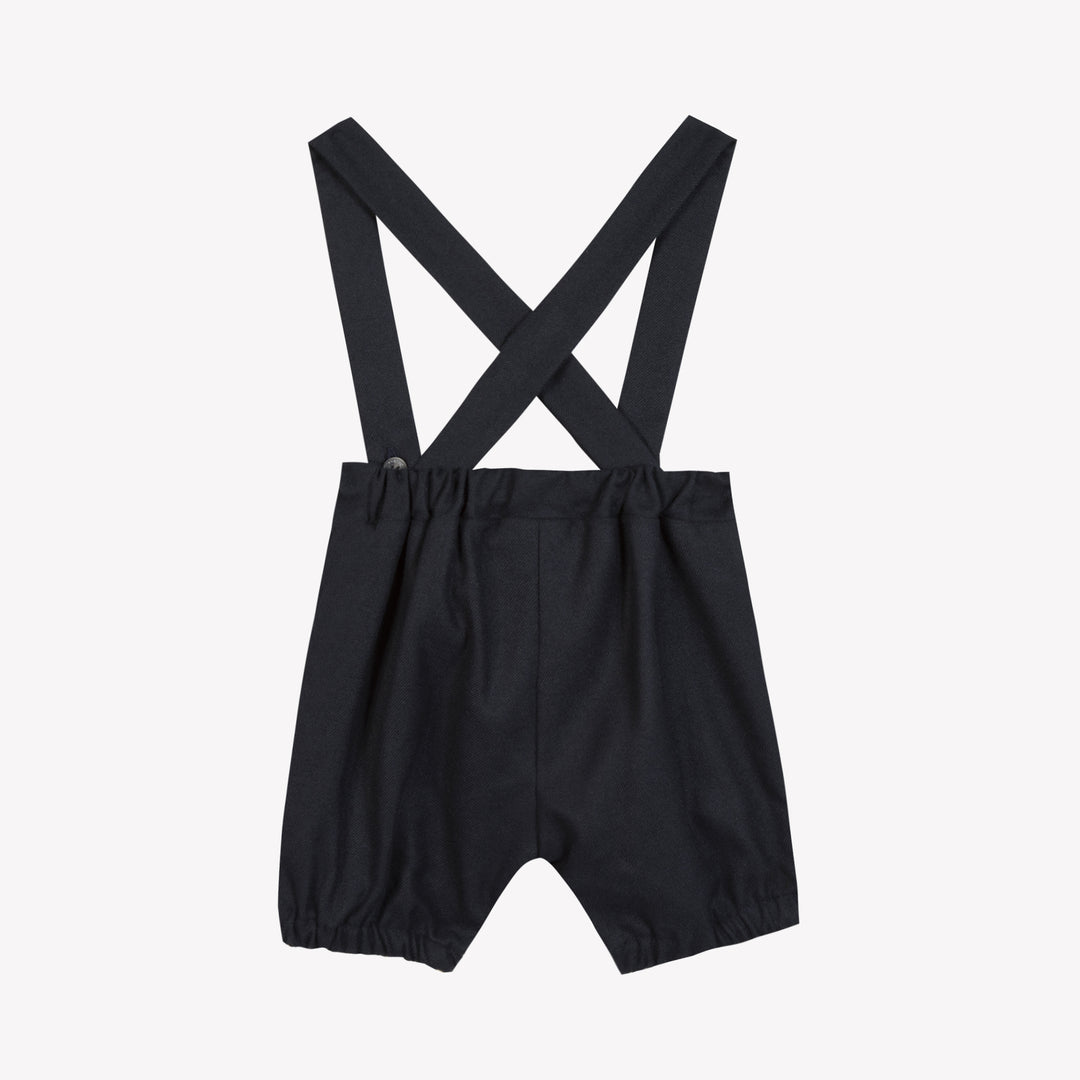 PANTALON3-Marine