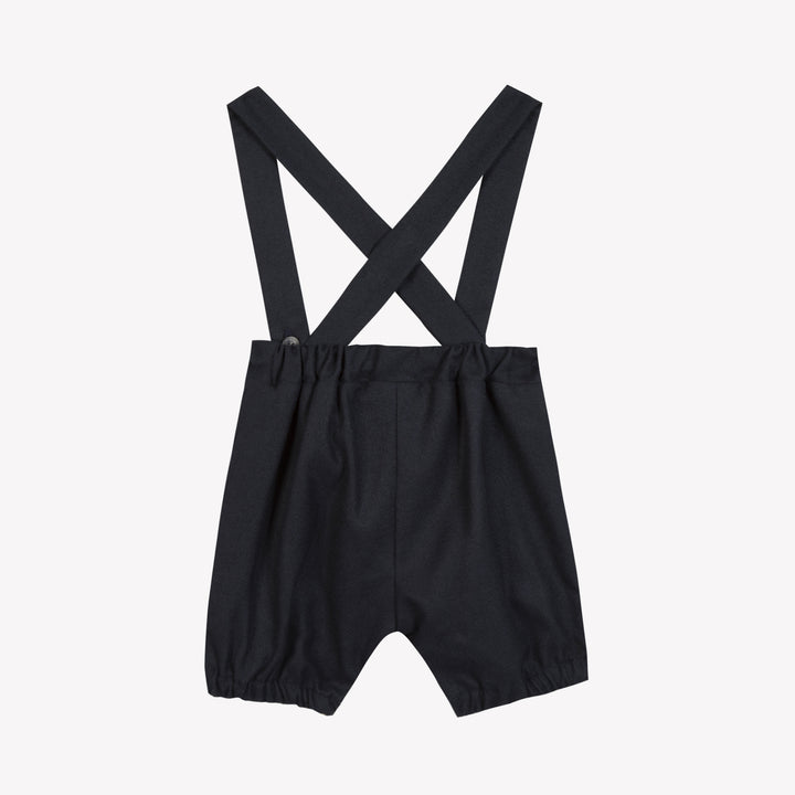 PANTALON3-Marine