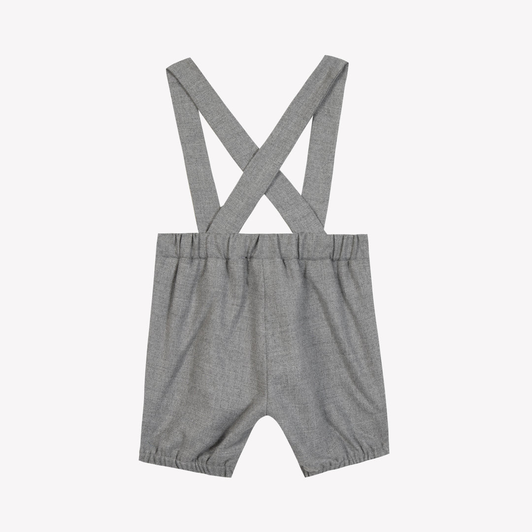 PANTALON3-Gris moyen